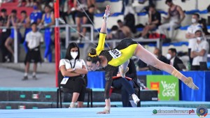 serie b c foto simone ferraro sfa 1125 copia